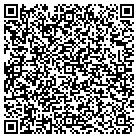 QR code with Alcoholics Anonymous contacts