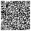 QR code with Lssi Inc contacts
