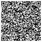 QR code with American Home Mortgage Investment Corp contacts