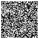 QR code with Mncppc contacts