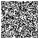 QR code with Multiplan Inc contacts