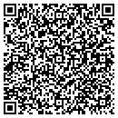 QR code with 401Kquote.com contacts