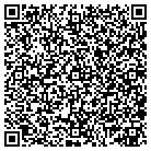 QR code with Bankers Guarantee Title contacts