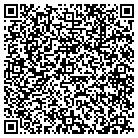 QR code with Robinson Furniture Inc contacts
