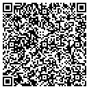 QR code with Autumn Glen contacts