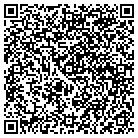 QR code with Broadview Mortgage Company contacts
