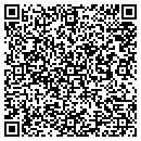 QR code with Beacon Benefits Inc contacts