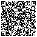 QR code with Allan Weh contacts
