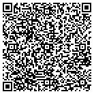 QR code with Virginia Valve and Rigging contacts