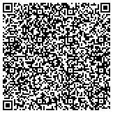 QR code with Consolidated Home Mortgage, Medina Road, Medina, OH contacts