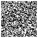 QR code with Carleton Home contacts