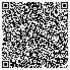 QR code with Cummings Mortgage Service contacts