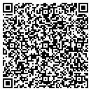 QR code with Corporate Benefit Plans contacts