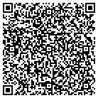 QR code with Fairfield Mortgage Company contacts