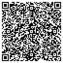 QR code with English Commons LLC contacts