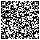 QR code with Fidelity Commerce Mortgage Ltd contacts