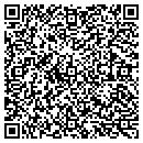 QR code with From Heart Baskets Inc contacts