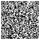 QR code with Essex Regional Retirement Brd contacts