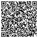 QR code with Furr's Pharmacy contacts