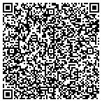 QR code with Ann Arbor Benefit Administrators contacts