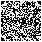 QR code with Hastings Walgreen Co contacts