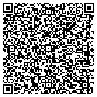 QR code with Associated Planning Professionals contacts
