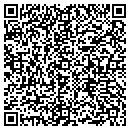 QR code with Fargo LLC contacts