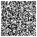 QR code with Coburn Arbaugh Agency LLC contacts