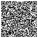QR code with Lbh Pharmacy LLC contacts