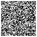 QR code with Custom Benefit Plans contacts