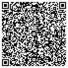 QR code with Eastman Fidelity Group Inc contacts