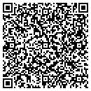 QR code with A J Doherty Iii contacts