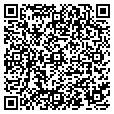 QR code with Amt contacts