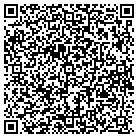 QR code with Freedom One Financial Group contacts