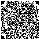 QR code with Ferrell's Pest Control contacts