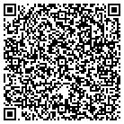 QR code with Awbrey Lending Group LLC contacts