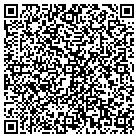 QR code with Great Lakes Retirement Group contacts