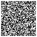 QR code with Bank of the Cascades contacts