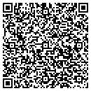 QR code with Brent Borcherding contacts