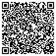 QR code with Countr contacts