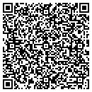 QR code with Aspen Benifits contacts