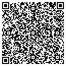 QR code with Beulaville Pharmacy contacts