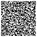 QR code with Crystal Tower Inc contacts