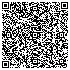 QR code with First Execmortgage Co contacts