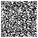 QR code with N D Pharmacy contacts