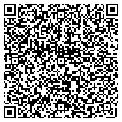 QR code with Cetera Advisor Networks LLC contacts