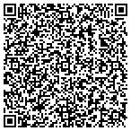 QR code with AM MORTGAGE BROKERS, INC contacts