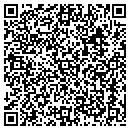 QR code with Farese Group contacts