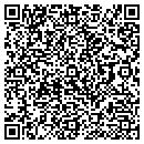 QR code with Trace Pointe contacts