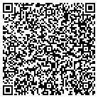 QR code with A 1 Duffy Pressure Cleaning contacts